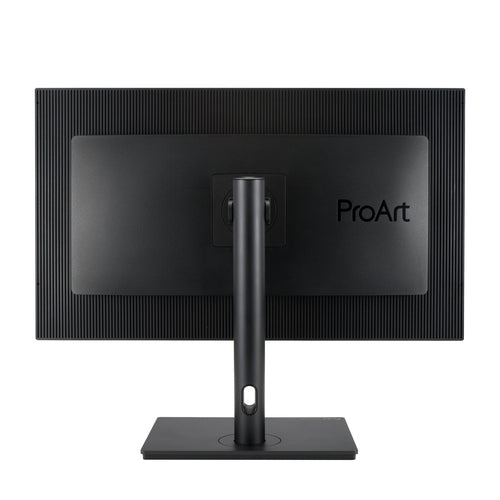 ASUS ProArt PA329CV LED display 81.3 cm (32 ASUS ProArt PA329CV LED display 81.3 cm (32